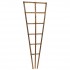 Tom Chambers Prestige Wooden Fan Trellis