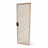 Willow Trellis Panel Square - Large