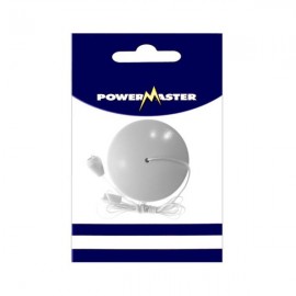 Powermaster 5amp Pull Cord Switch | 1523-28