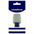 Powermaster 220v 16amp 2 Pin & Earth Socket | 1523-30