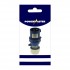 Powermaster 220v 16amp 2 Pin & Earth Plug | 1523-32