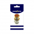 Powermaster 110v 16amp 2 Pin & Earth Plug | 1523-38