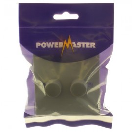 Powermaster 2 Gang 2 Way Dimmer Switch | 1379-32