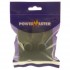 Powermaster 2 Gang 2 Way Dimmer Switch | 1379-32
