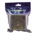 Powermaster 1 Gang 47mm Surface Pattress Box | 1523-14