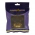 Powermaster 1 Gang 25mm Surface Pattress Box | 1434-22