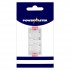 Powermaster 2 Gang Dry Lining Box | 1523-12