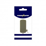 Powermaster 2.5sq 40mm Coffin Junction Box | 1798-18