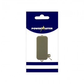 Powermaster 2.5sq 40mm Coffin Junction Box | 1798-18