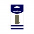 Powermaster 2.5sq 40mm Coffin Junction Box | 1798-18