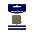Powermaster 75 x 75mm Junction Box 2.5sq | 1798-20
