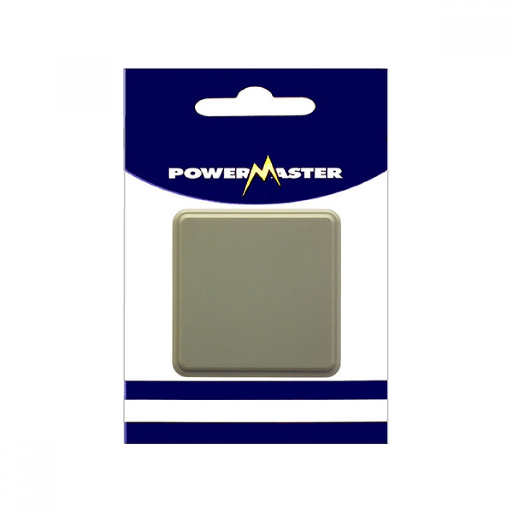 Powermaster 80 x 80mm Outdoor Junction Box | 1803-40