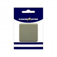 Powermaster 80 x 80mm Outdoor Junction Box | 1803-40