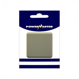 Powermaster 80 x 80mm Outdoor Junction Box | 1803-40