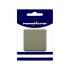 Powermaster 80 x 80mm Outdoor Junction Box | 1803-40