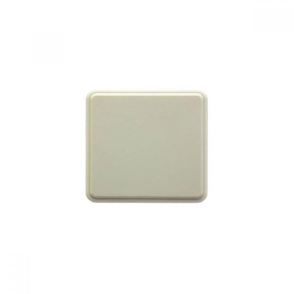 Powermaster 2.5sq 125 x 125mm Junction Box | 1798-24