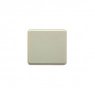 Powermaster 2.5sq 125 x 125mm Junction Box | 1798-24