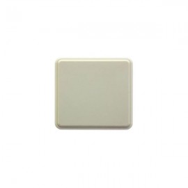 Powermaster 2.5sq 125 x 125mm Junction Box | 1798-24