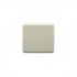 Powermaster 2.5sq 125 x 125mm Junction Box | 1798-24