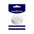 Powermaster 20amp 4 Terminal Junction Box | 1434-30