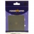 Powermaster 1 Gang Blanking Plate | 1522-00
