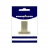 Powermaster Straight Batten Lamp Holder | 1434-08