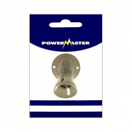 Powermaster Angled Batten Holder | 1805-28