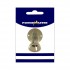 Powermaster Angled Batten Holder | 1805-28