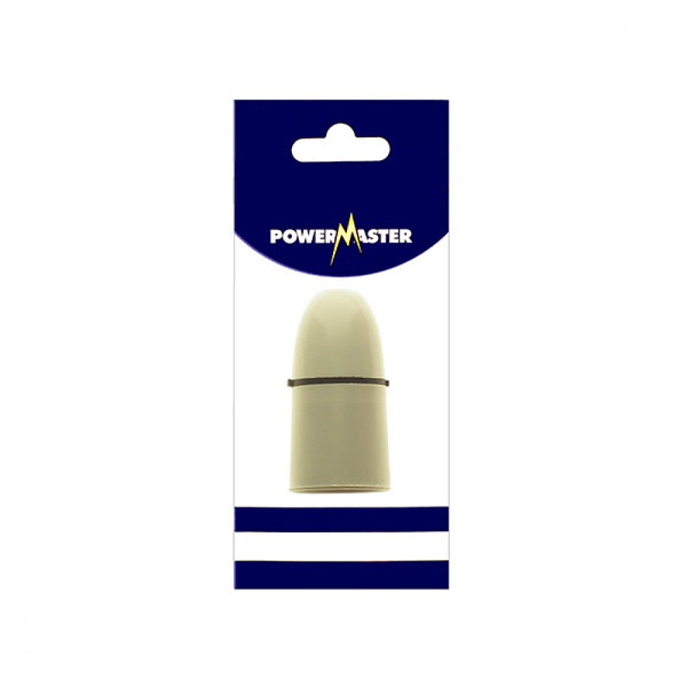 Powermaster Cord Grip Lampholder T1 60w | 1435-16