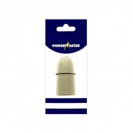 Powermaster Cord Grip Lampholder T1 60w | 1435-16