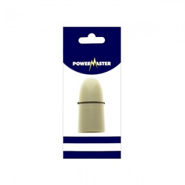 Powermaster Cord Grip Lampholder T1 60w | 1435-16