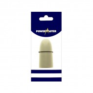 Powermaster Cord Grip Lampholder T2 100w | 1435-18