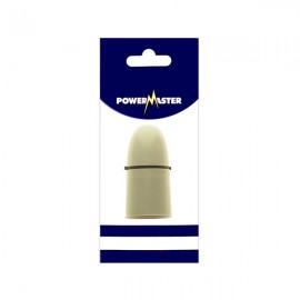 Powermaster Cord Grip Lampholder T2 100w | 1435-18