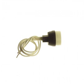 Powermaster GU10 Lampholder & Lead | 1799-32