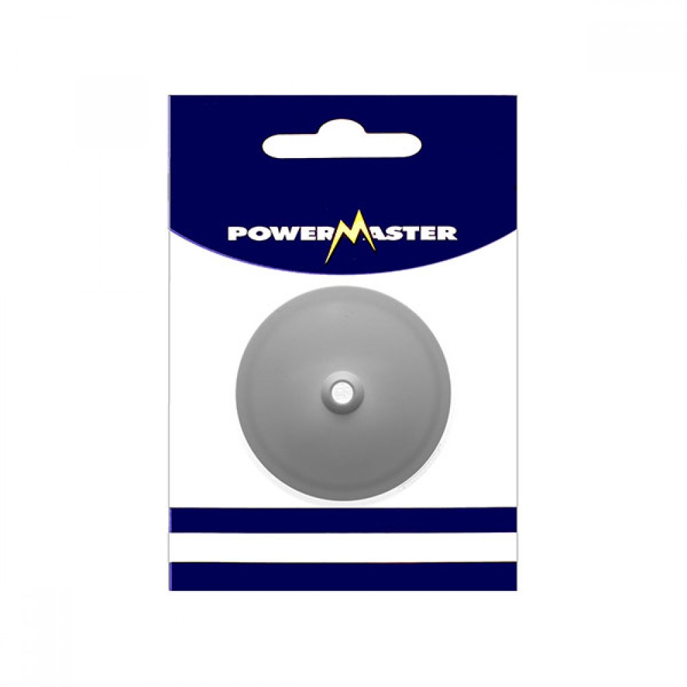 Powermaster Ceiling Rose | 1799-06