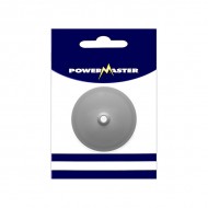 Powermaster Ceiling Rose | 1799-06