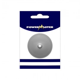 Powermaster Ceiling Rose | 1799-06