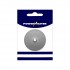 Powermaster Ceiling Rose | 1799-06