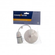 Powermaster T2 100w Complete Pendant Kit | 1803-28