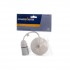 Powermaster T2 100w Complete Pendant Kit | 1803-28
