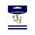 Powermaster Clip-on Light | 1434-40