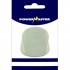 Powermaster 13 amp 3 Pin Plug | 1435-02
