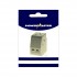 Powermaster 3 Way Adaptor With 2 USB Ports | 1796-14