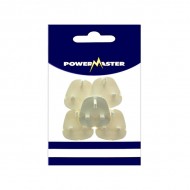 Powermaster Child Safety Socket Blanks (5) | 1391-16