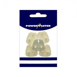 Powermaster Child Safety Socket Blanks (5) | 1391-16