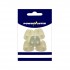 Powermaster Child Safety Socket Blanks (5) | 1391-16