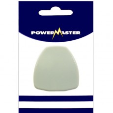 Powermaster 1 Port USB Plug | 1809-20