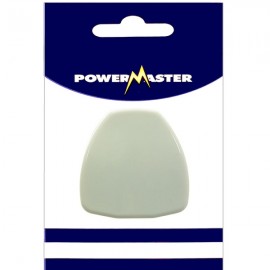 Powermaster 1 Port USB Plug | 1809-20