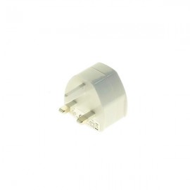 Powermaster 2 Port USB Plug | 1814-22