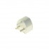 Powermaster 2 Port USB Plug | 1814-22